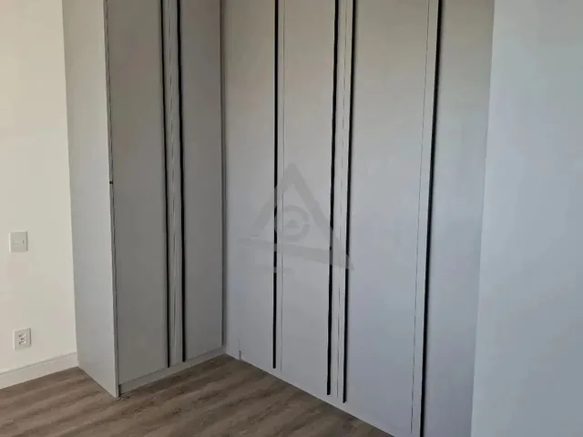Imagem 6: Apartamento À Venda e para Alugar em Campinas, Nova Campinas, com 3 Suítes, com 125 M²