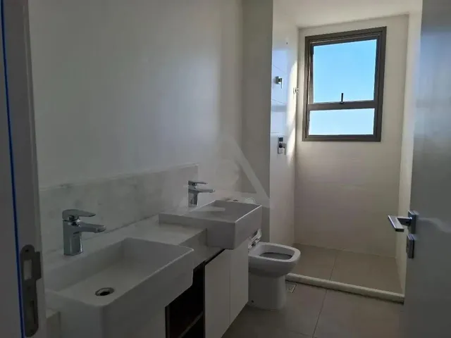 Imagem 3: Apartamento À Venda e para Alugar em Campinas, Nova Campinas, com 3 Suítes, com 125 M²