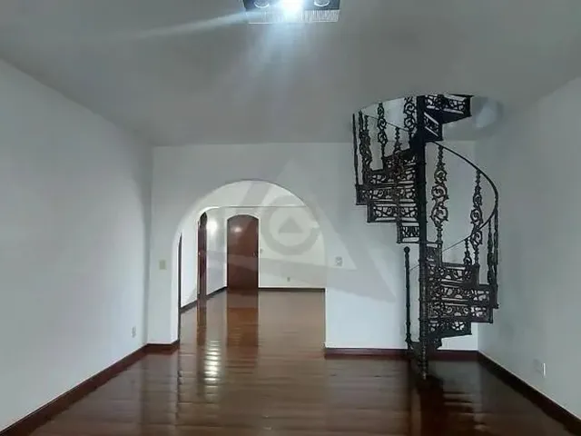 Imagem: Cobertura para Alugar em Campinas, Cambuí