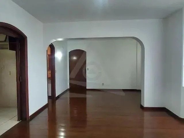 Imagem 12: Cobertura para Alugar em Campinas, Cambuí, com 3 Quartos, com 243 M², Marrocos