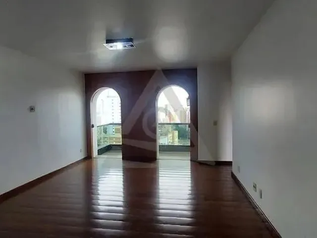 Imagem 10: Cobertura para Alugar em Campinas, Cambuí, com 3 Quartos, com 243 M², Marrocos
