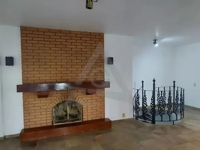 Imagem 13: Cobertura para Alugar em Campinas, Cambuí, com 3 Quartos, com 243 M², Marrocos