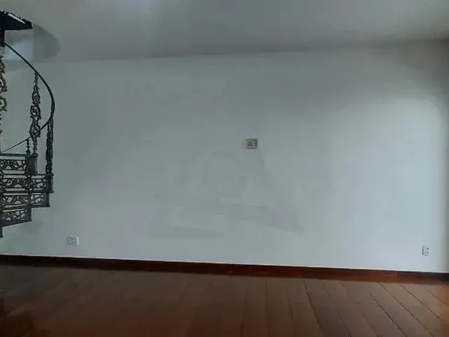 Imagem 2: Cobertura para Alugar em Campinas, Cambuí, com 3 Quartos, com 243 M², Marrocos