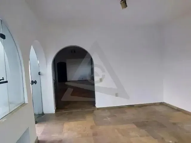 Imagem 11: Cobertura para Alugar em Campinas, Cambuí, com 3 Quartos, com 243 M², Marrocos