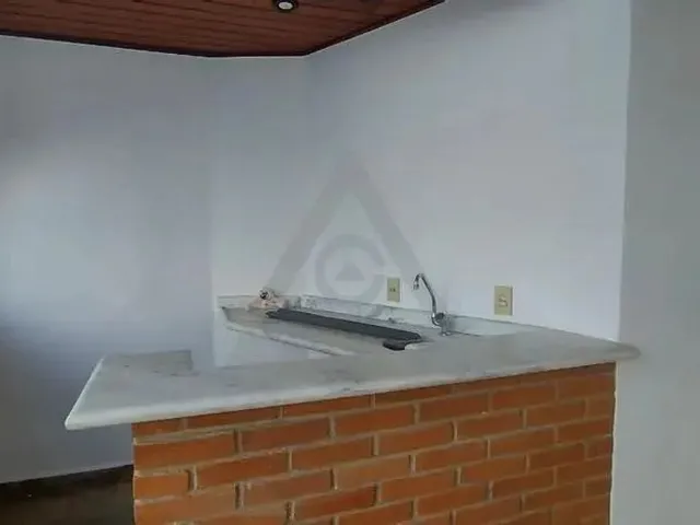 Imagem 9: Cobertura para Alugar em Campinas, Cambuí, com 3 Quartos, com 243 M², Marrocos