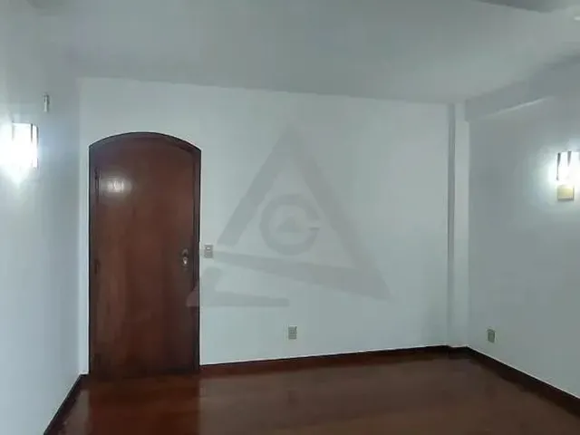 Imagem 6: Cobertura para Alugar em Campinas, Cambuí, com 3 Quartos, com 243 M², Marrocos