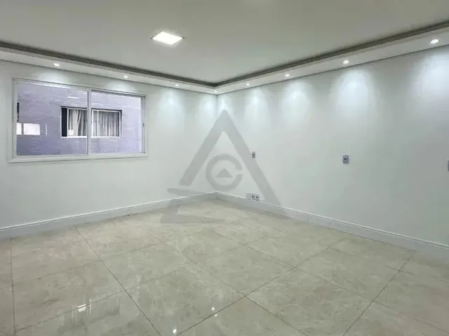 Imagem: Apartamento para Alugar em Campinas, Jardim