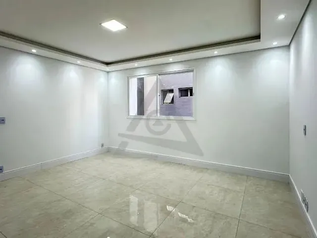 Imagem 15: Apartamento para Alugar em Campinas, Jardim Proença, com 2 Quartos, com 120 M²