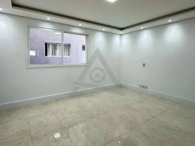 Imagem 7: Apartamento para Alugar em Campinas, Jardim Proença, com 2 Quartos, com 120 M²
