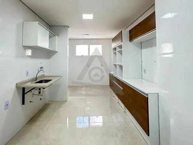 Imagem 16: Apartamento para Alugar em Campinas, Jardim Proença, com 2 Quartos, com 120 M²