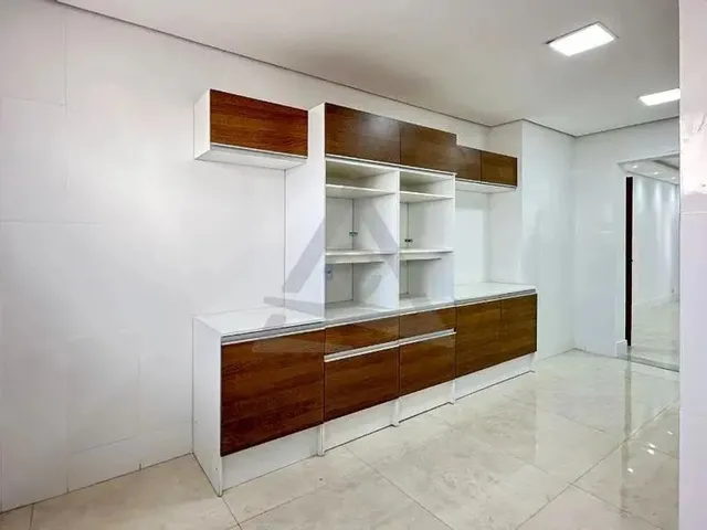 Imagem 8: Apartamento para Alugar em Campinas, Jardim Proença, com 2 Quartos, com 120 M²