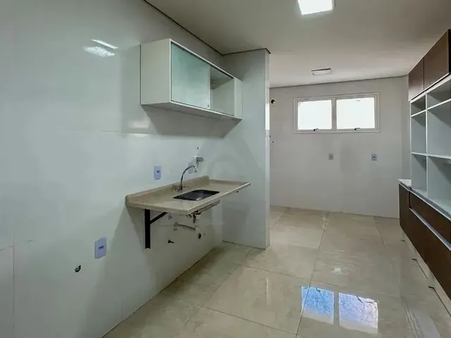 Imagem 5: Apartamento para Alugar em Campinas, Jardim Proença, com 2 Quartos, com 120 M²