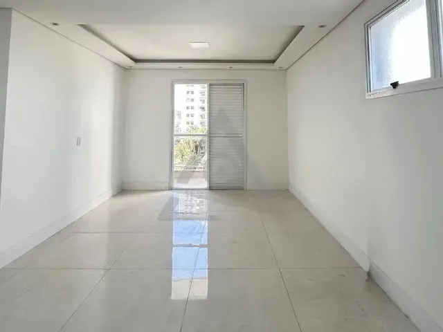 Imagem 2: Apartamento para Alugar em Campinas, Jardim Proença, com 2 Quartos, com 120 M²