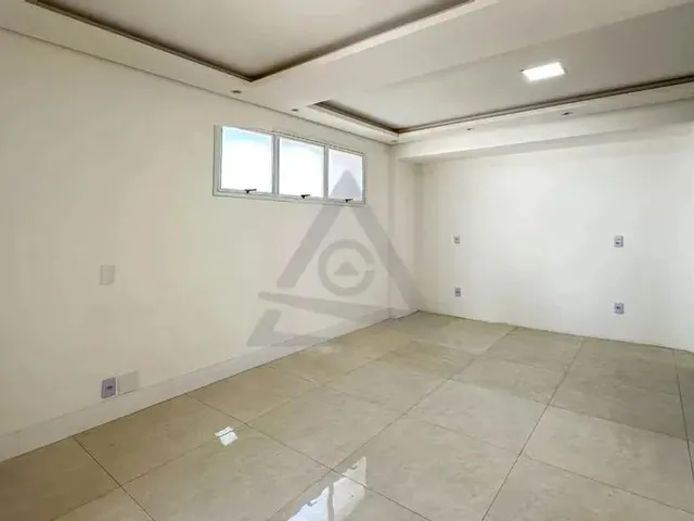 Imagem 10: Apartamento para Alugar em Campinas, Jardim Proença, com 2 Quartos, com 120 M²