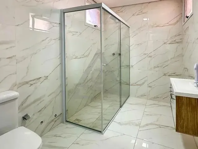Imagem 13: Apartamento para Alugar em Campinas, Jardim Proença, com 2 Quartos, com 120 M²