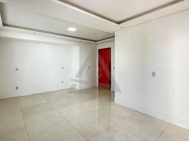 Imagem 12: Apartamento para Alugar em Campinas, Jardim Proença, com 2 Quartos, com 120 M²
