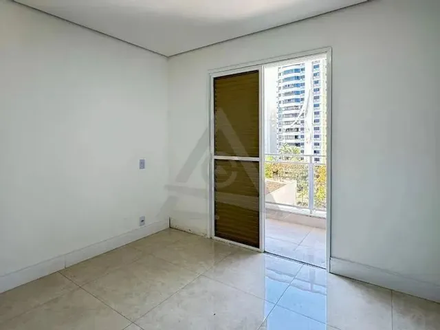 Imagem 3: Apartamento para Alugar em Campinas, Jardim Proença, com 2 Quartos, com 120 M²