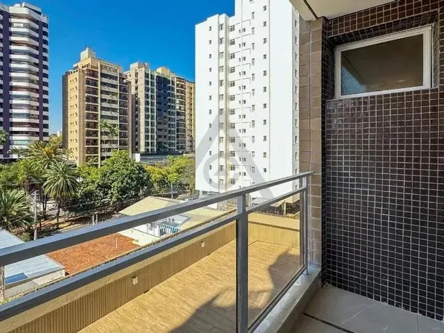 Imagem 11: Apartamento para Alugar em Campinas, Jardim Proença, com 2 Quartos, com 120 M²