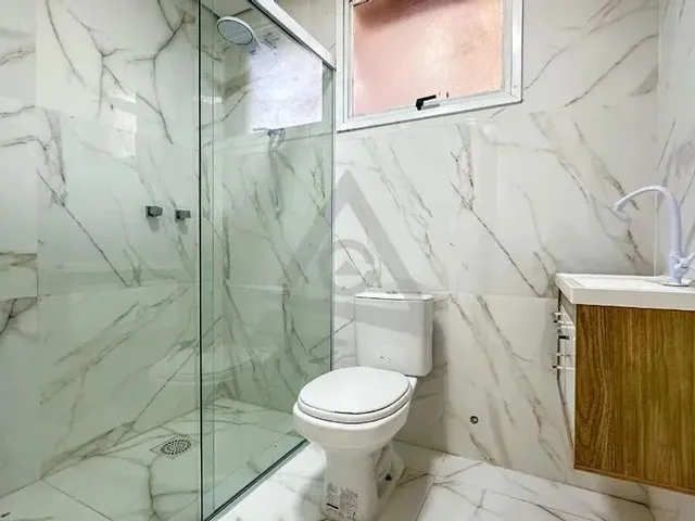 Imagem 4: Apartamento para Alugar em Campinas, Jardim Proença, com 2 Quartos, com 120 M²