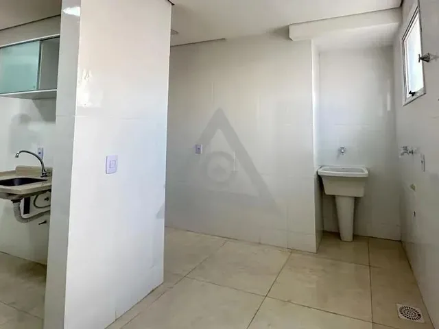 Imagem 14: Apartamento para Alugar em Campinas, Jardim Proença, com 2 Quartos, com 120 M²