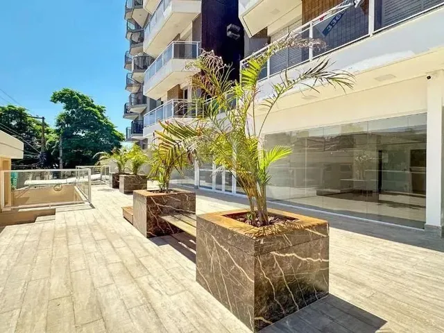 Imagem 6: Apartamento para Alugar em Campinas, Jardim Proença, com 2 Quartos, com 120 M²