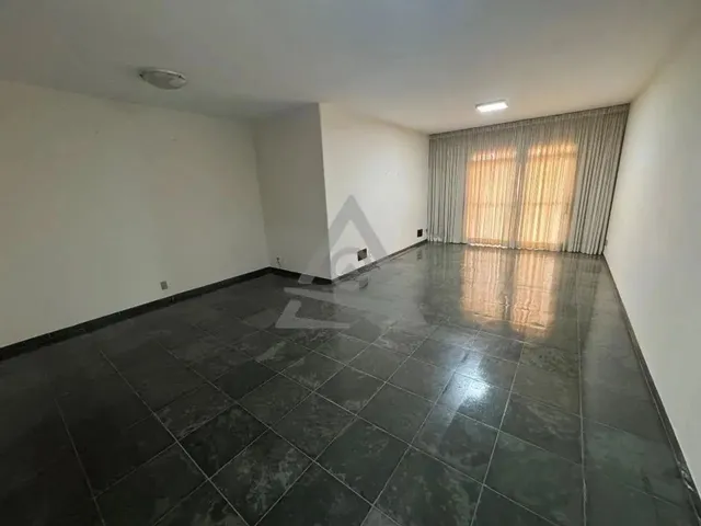 Imagem 6: Apartamento À Venda e para Alugar em Campinas, Cambuí, com 3 Quartos, com 186 M²