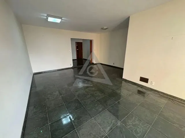 Imagem 11: Apartamento À Venda e para Alugar em Campinas, Cambuí, com 3 Quartos, com 186 M²