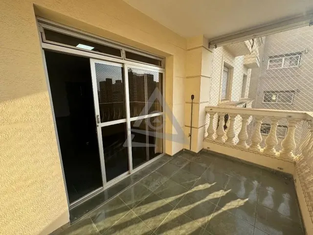 Imagem 7: Apartamento À Venda e para Alugar em Campinas, Cambuí, com 3 Quartos, com 186 M²