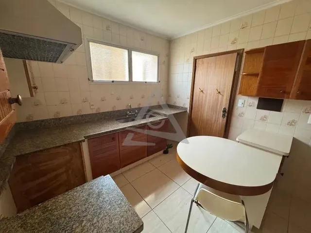 Imagem 15: Apartamento À Venda e para Alugar em Campinas, Cambuí, com 3 Quartos, com 186 M²