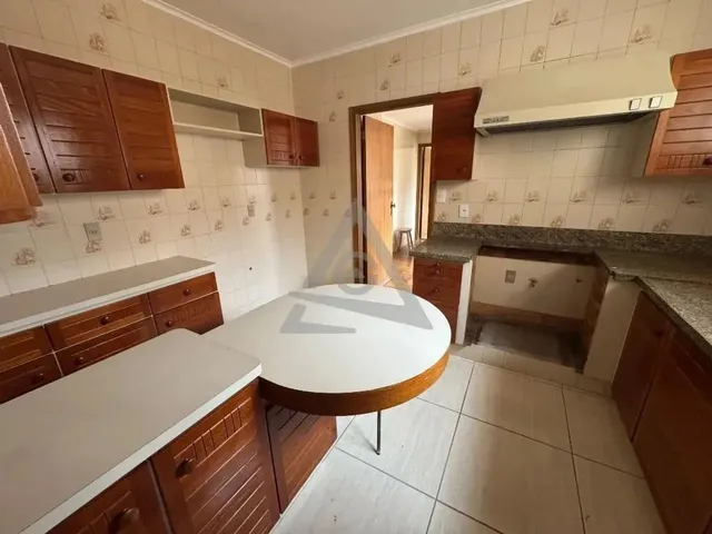 Imagem 2: Apartamento À Venda e para Alugar em Campinas, Cambuí, com 3 Quartos, com 186 M²