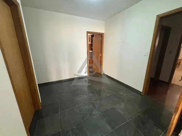 Imagem 12: Apartamento À Venda e para Alugar em Campinas, Cambuí, com 3 Quartos, com 186 M²