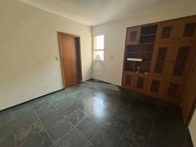 Imagem 10: Apartamento À Venda e para Alugar em Campinas, Cambuí, com 3 Quartos, com 186 M²