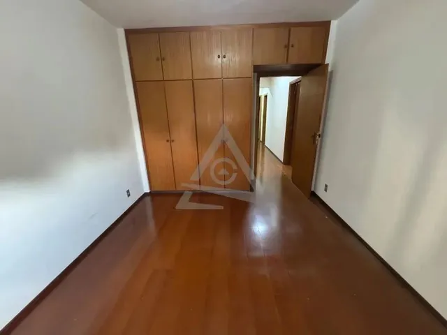 Imagem 13: Apartamento À Venda e para Alugar em Campinas, Cambuí, com 3 Quartos, com 186 M²