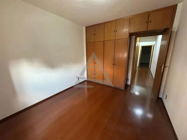Imagem 8: Apartamento À Venda e para Alugar em Campinas, Cambuí, com 3 Quartos, com 186 M²