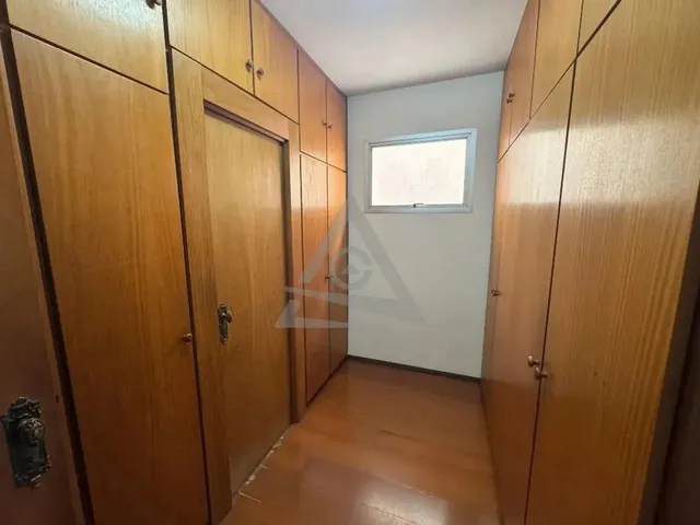 Imagem 3: Apartamento À Venda e para Alugar em Campinas, Cambuí, com 3 Quartos, com 186 M²