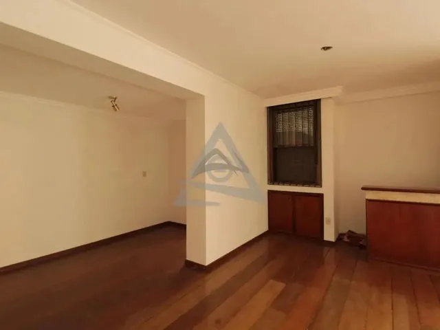 Imagem: Apartamento para Alugar em Campinas, Centro