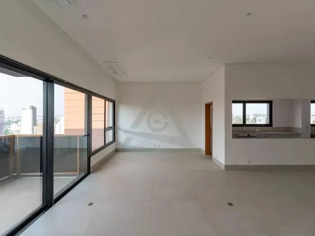 Imagem: Apartamento À Venda e para Alugar em Campinas