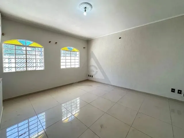 Imagem: Casa para Alugar em Campinas, Jardim santa