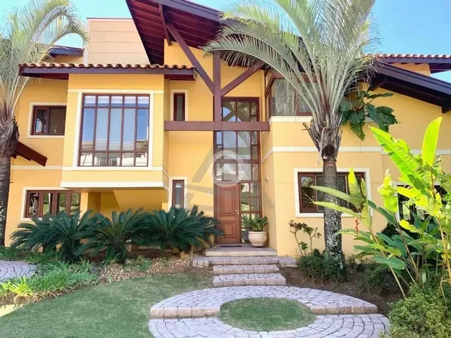 Imagem: Casa para Alugar em Campinas, Sítios de