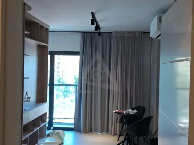 Imagem: Apartamento para Alugar em Campinas, Cambuí