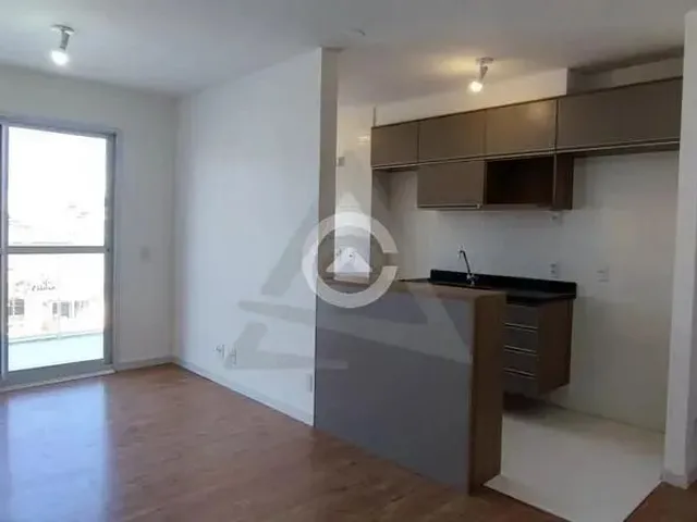 Imagem: Apartamento para Alugar em Campinas, Taquaral