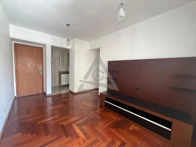 Imagem: Apartamento para Alugar em Campinas, Mansões
