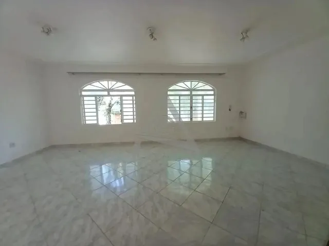 Imagem: Casa para Alugar em Campinas, Chácara da