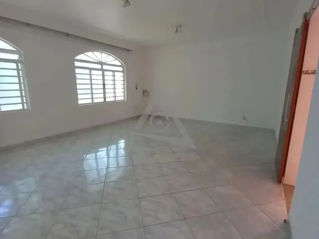 Imagem 14: Casa para Alugar em Campinas, Chácara da Barra, com 4 Quartos, com 230 M²