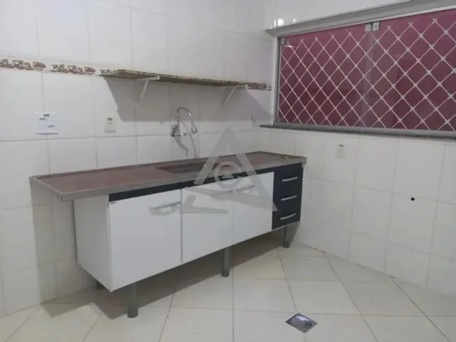 Imagem 11: Casa para Alugar em Campinas, Chácara da Barra, com 4 Quartos, com 230 M²