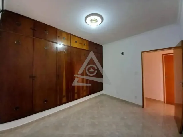 Imagem 3: Casa para Alugar em Campinas, Chácara da Barra, com 4 Quartos, com 230 M²