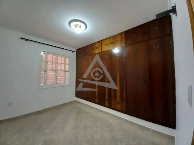 Imagem 4: Casa para Alugar em Campinas, Chácara da Barra, com 4 Quartos, com 230 M²