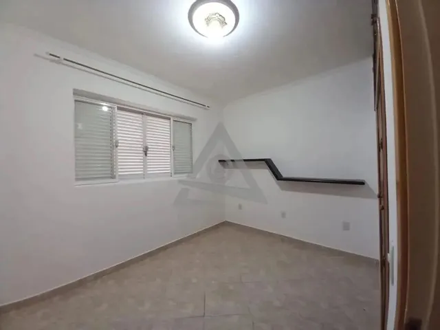 Imagem 10: Casa para Alugar em Campinas, Chácara da Barra, com 4 Quartos, com 230 M²