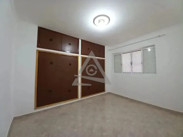 Imagem 13: Casa para Alugar em Campinas, Chácara da Barra, com 4 Quartos, com 230 M²