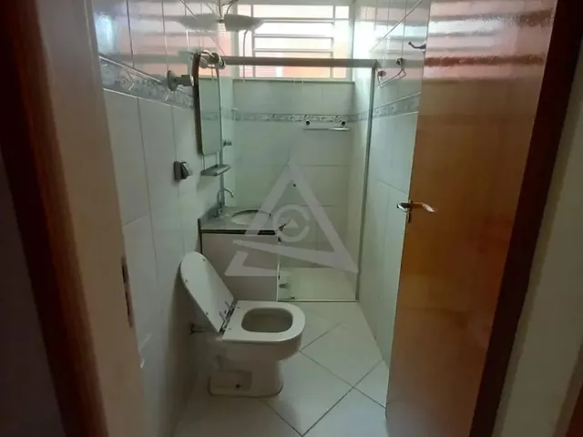 Imagem 8: Casa para Alugar em Campinas, Chácara da Barra, com 4 Quartos, com 230 M²